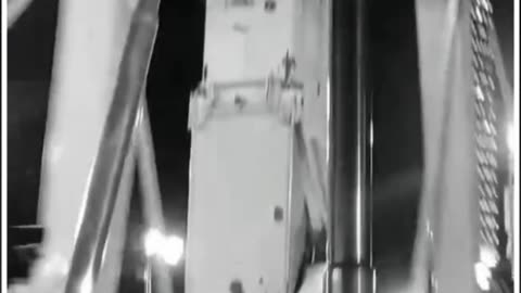 Experience teaches us the hardest lessons