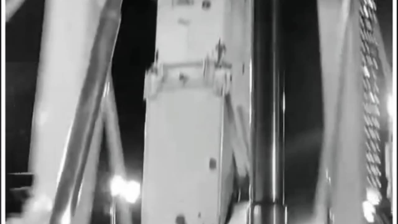 Experience teaches us the hardest lessons