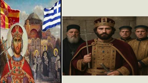 Ο Αγιος Ιωάννης Γ΄ Δούκας Βατάτζης