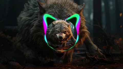 INDILA - AINSI BAS LA VIDA (SLOWED AND REVERB)