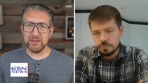 Horror in Syria: Christian Pastor, Entire Family Slaughtered | sunmax966