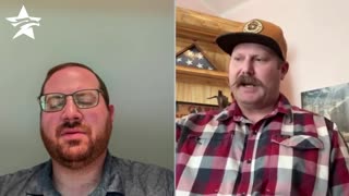 Teller CO Election Workers CAUGHT Counting Check-ins,Confirming in Ballot Room,Reporting Out, $ Talk