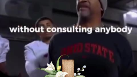 HERES WHAT GOD COULD DO FOR YOU