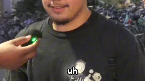 How many months have 28 days?! 👀