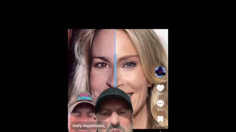 Flash information...