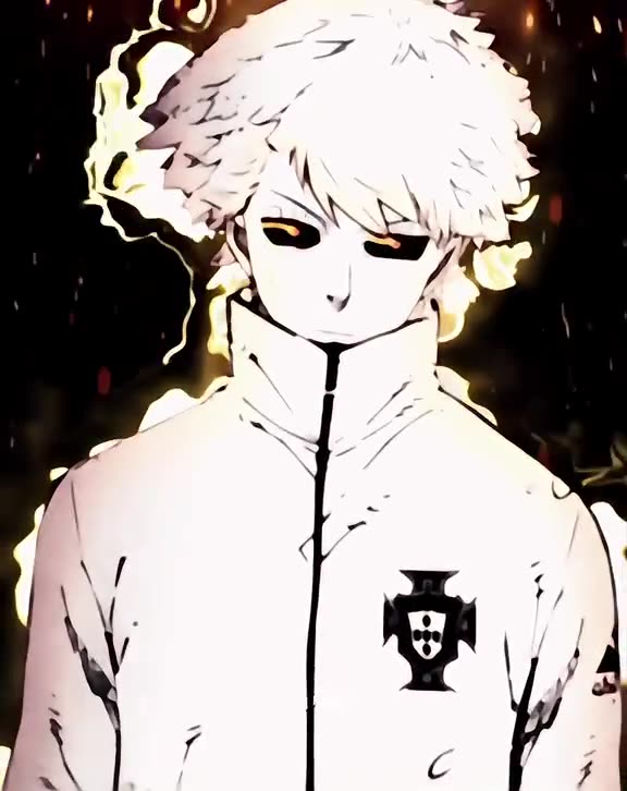 This trio will be insane | Bluelock chapter 308 | song name: BALANCA #tqsafah #tqs #bluelock #bluelo