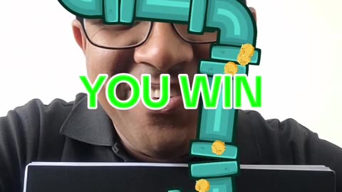 Squid Game Gold Challenge #squidgame #squidgame2 #squidgamegold #squidgame3 #squidgametask