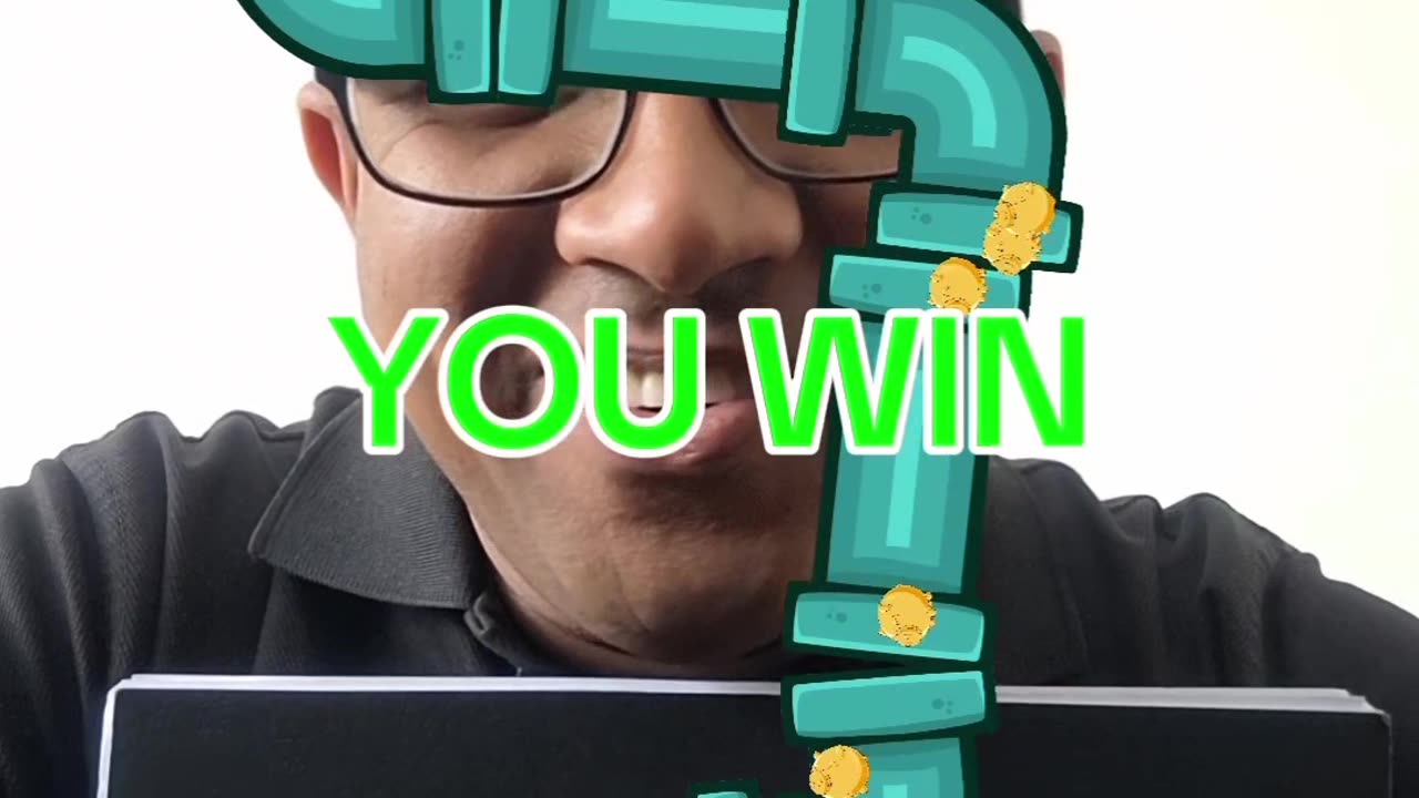 Squid Game Gold Challenge #squidgame #squidgame2 #squidgamegold #squidgame3 #squidgametask