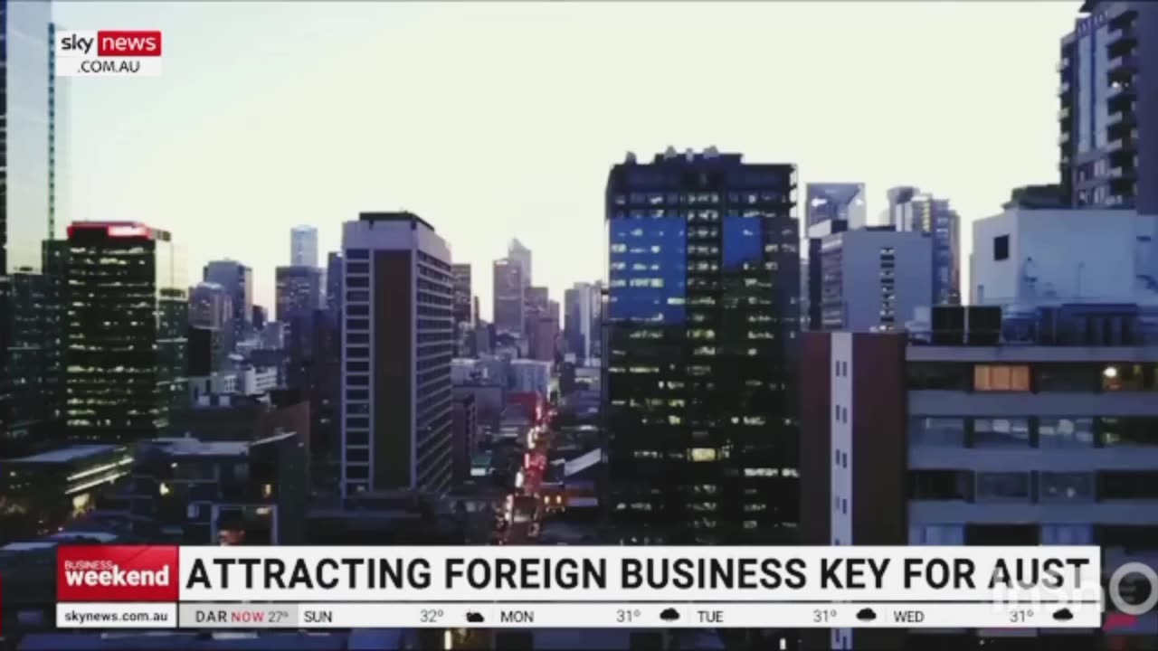 Wesfarmers CEO Responds to ABC’s Criticism of Bunnings Operations