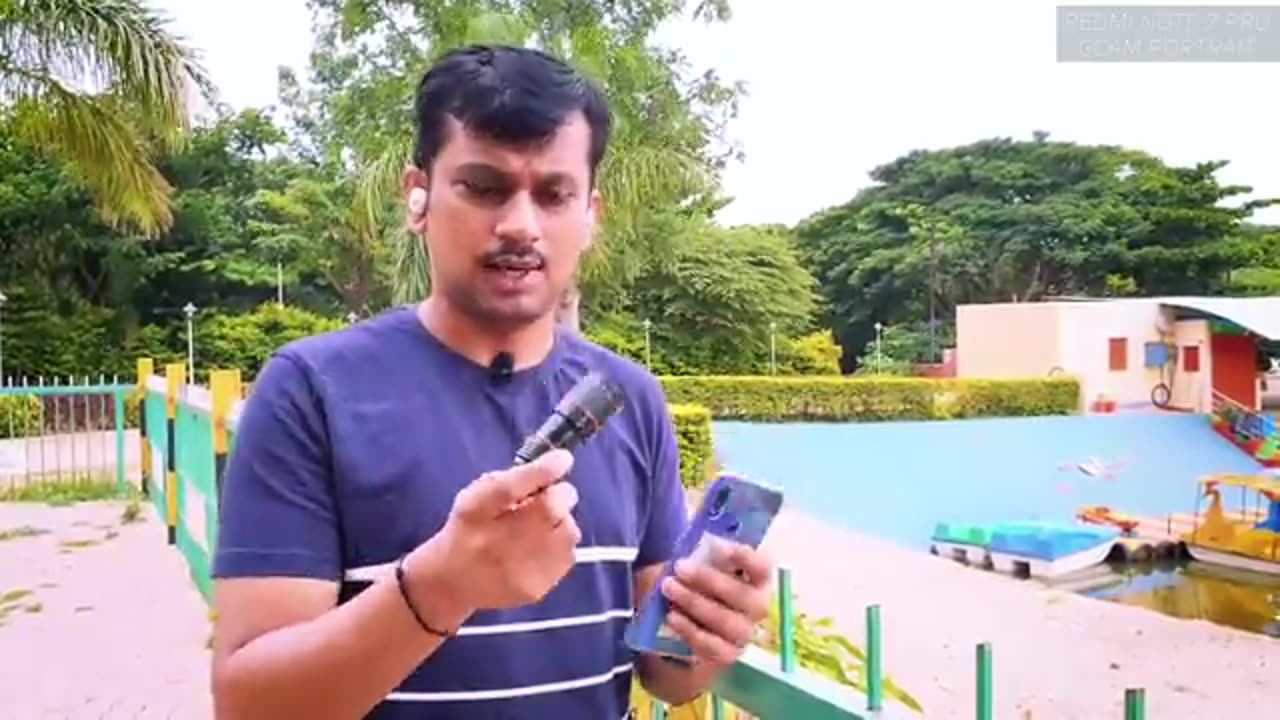 Mobile Lens 12x Zoom Worth it ? Quality Zoom Lens Review
