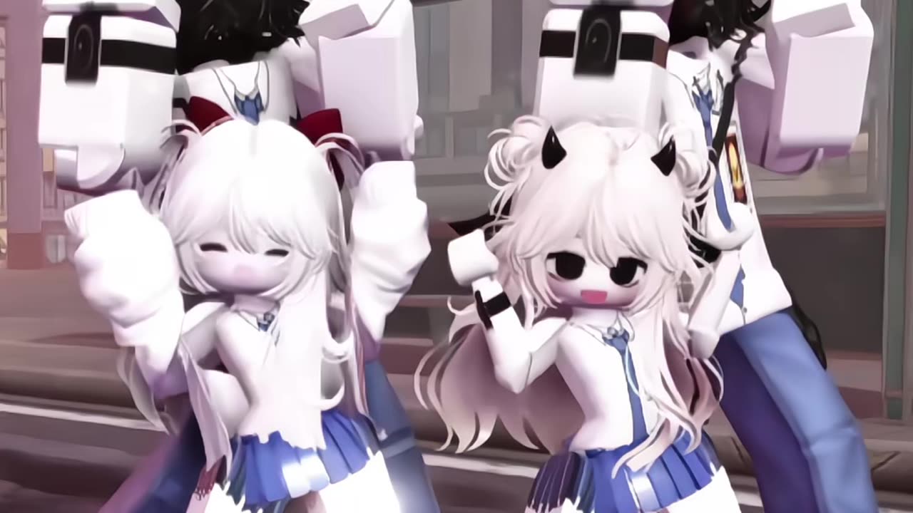 You Won’t Believe This is Actually Roblox 🤯 #Roblox4Life