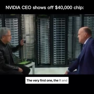 Millionaire Mindset! Key Habits for Wealth & Growth! 💰💡