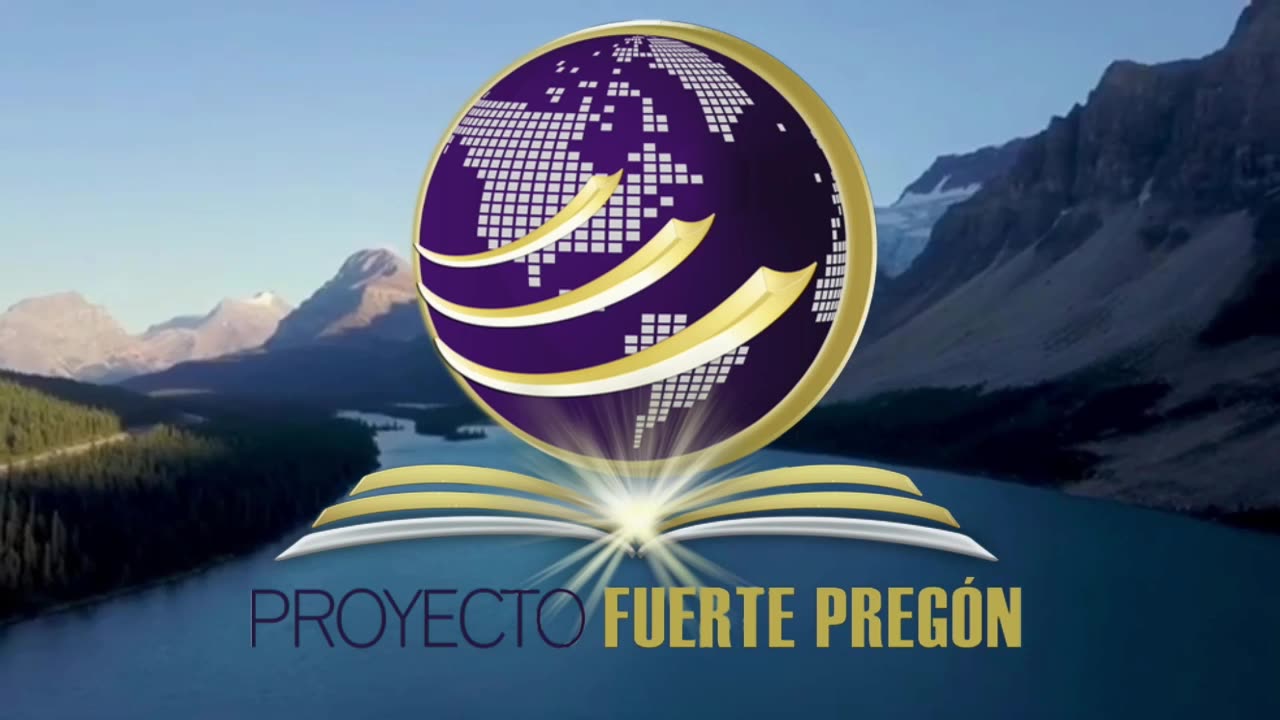 LA MUSICA Y LA RELIGIÓN