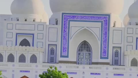 Garhi Khuda Bux Bhutto, Larkana Sindh #maxrecords #larkana #sindh #pakistan