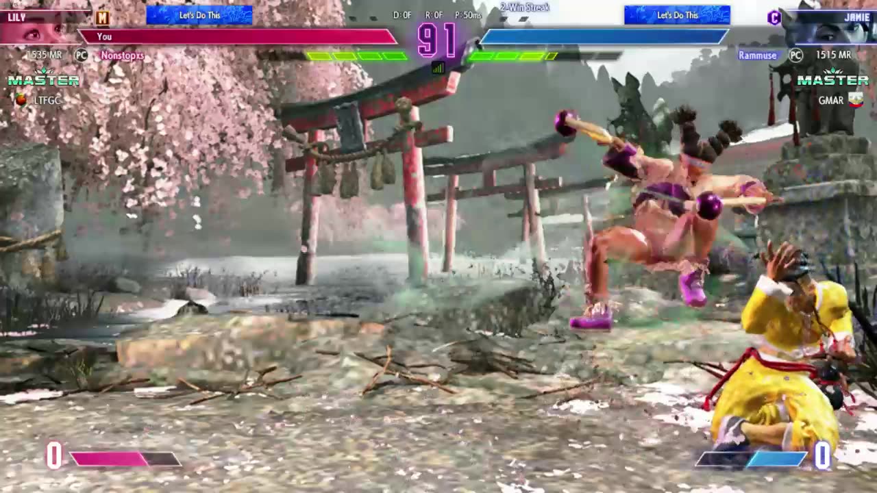MARVEL RIVALS, Street Fighter 6 and Chess