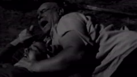 Beast of Yucca Flats - Official Trailer - 1961