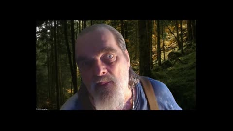Strength and Courage is our Energy Signature Energy Vlog