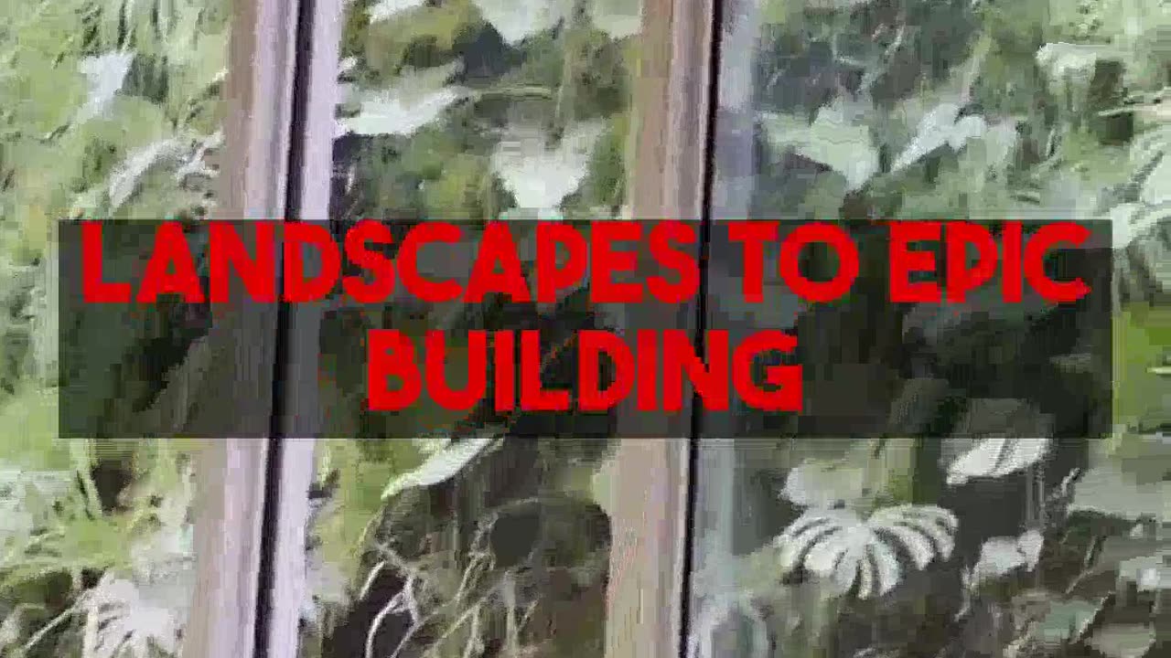 Behind the scenes: designedbyai.io's AI for stunning interior & architectural images.