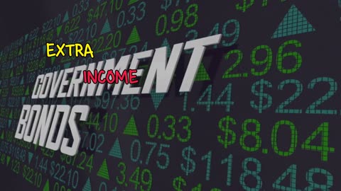 What is an asset💵