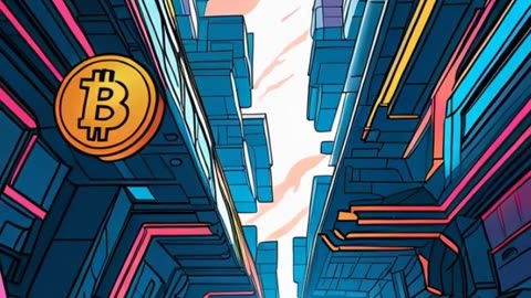 Minting Meaning: AI-First Tokenization for a Circular Future