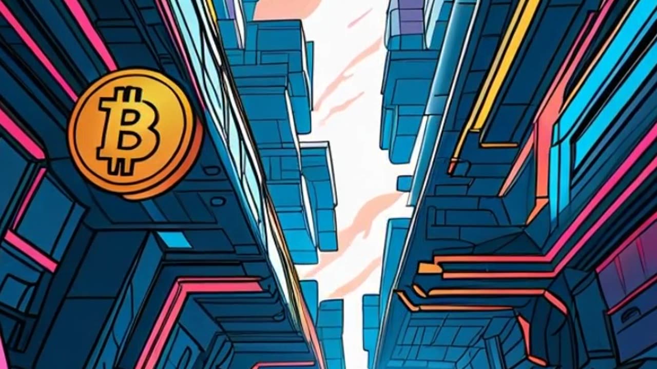 Minting Meaning: AI-First Tokenization for a Circular Future