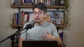 Trump DESPERATE as Russia Sends Military Jet to Venezuela, War IMMINENT