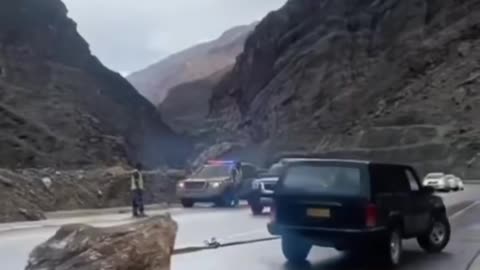 🤩💥 The FASTEST Car You've Ever Seen in Action! | LuxurySportsCars