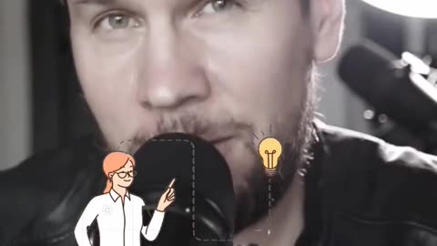 HOLKY O ZLODĚJI MÉHO KOLA: