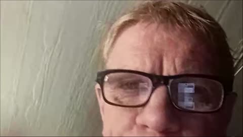 Truman show 2. Sep 23. 1252