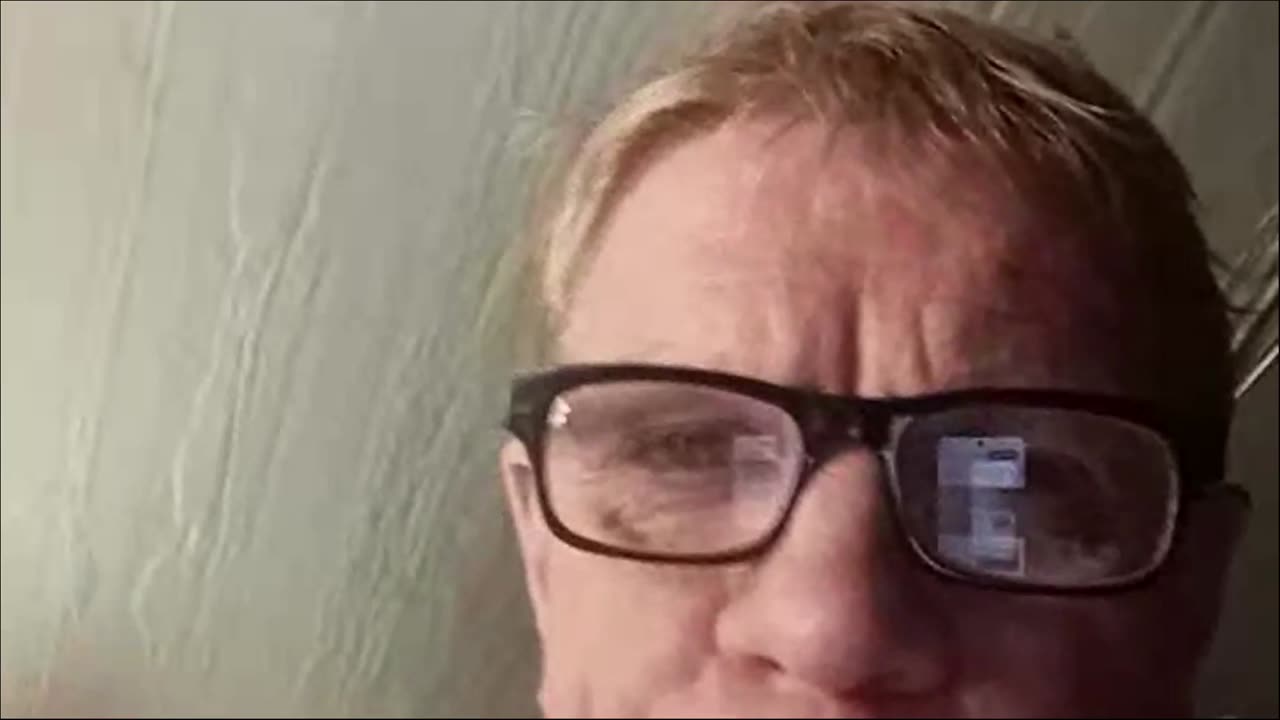 Truman show 2. Sep 23. 1252