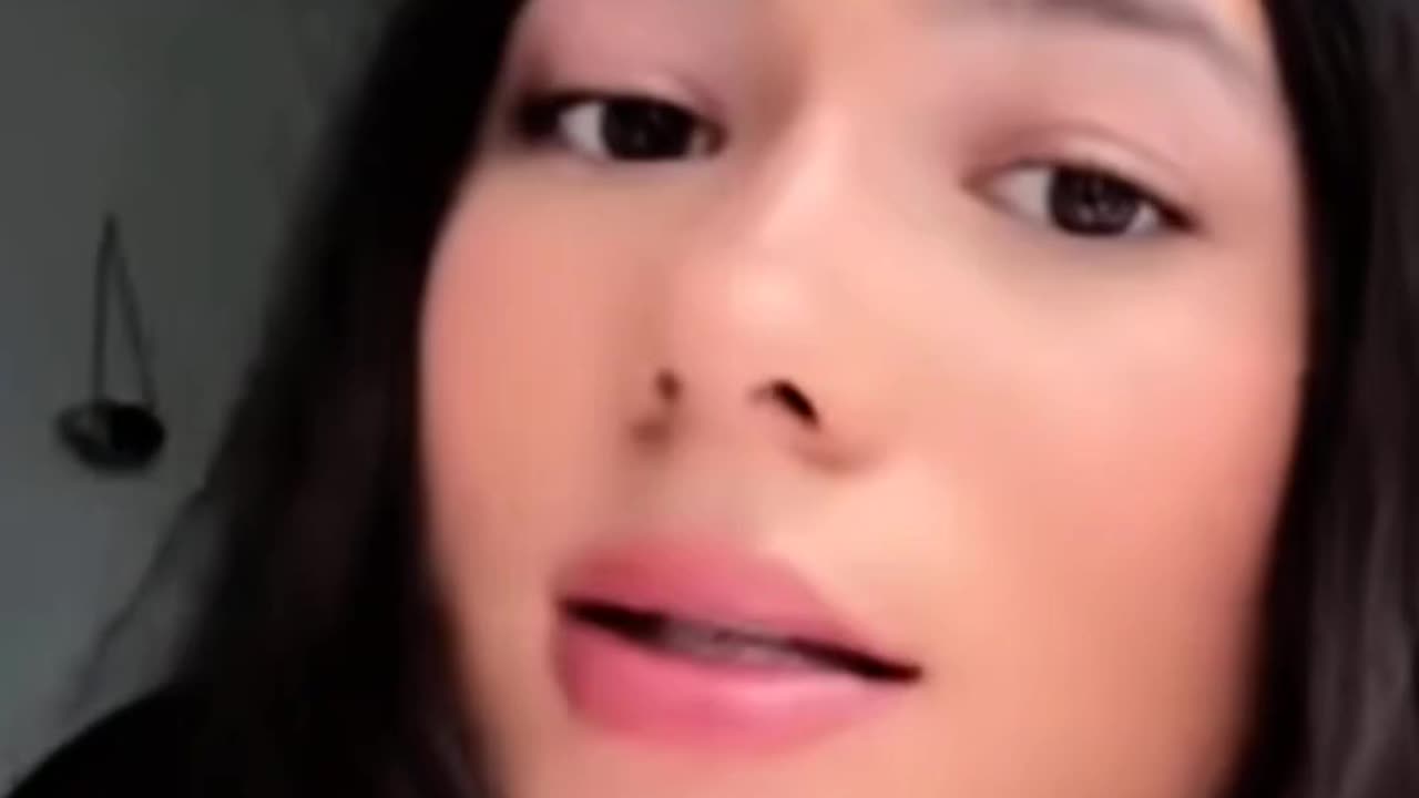 STRONG & INDEPENDENT MENTAL BREAKDOWNS - VOL. 2,077