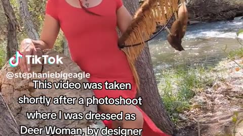#mmiwgs2awareness #bradylandfillstrong #AlaskaDaily #Durangocide #MMIR #mmiwg2sawarness