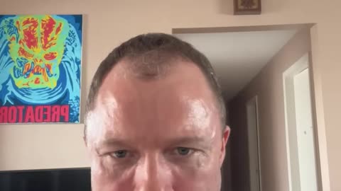 LIVE - LEAN MEAT & POTATOES Weight Loss Diet is FAT PROOF - LOW FAT DIET No Added Fat No Added Sugar