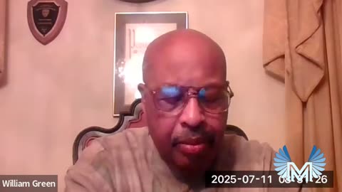 The Dual Threat to America: The Democratic Party and Islam.
