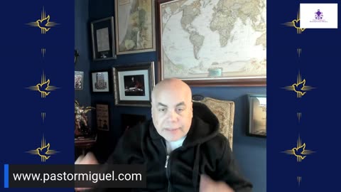 My Encounter With Real Aliens