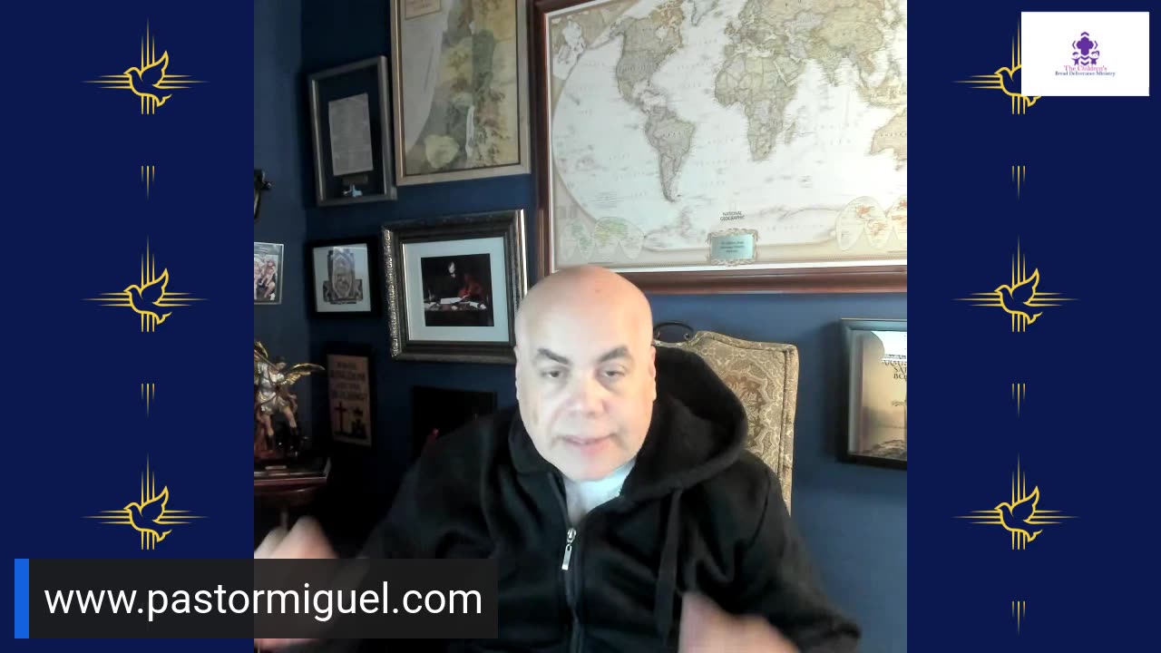 My Encounter With Real Aliens