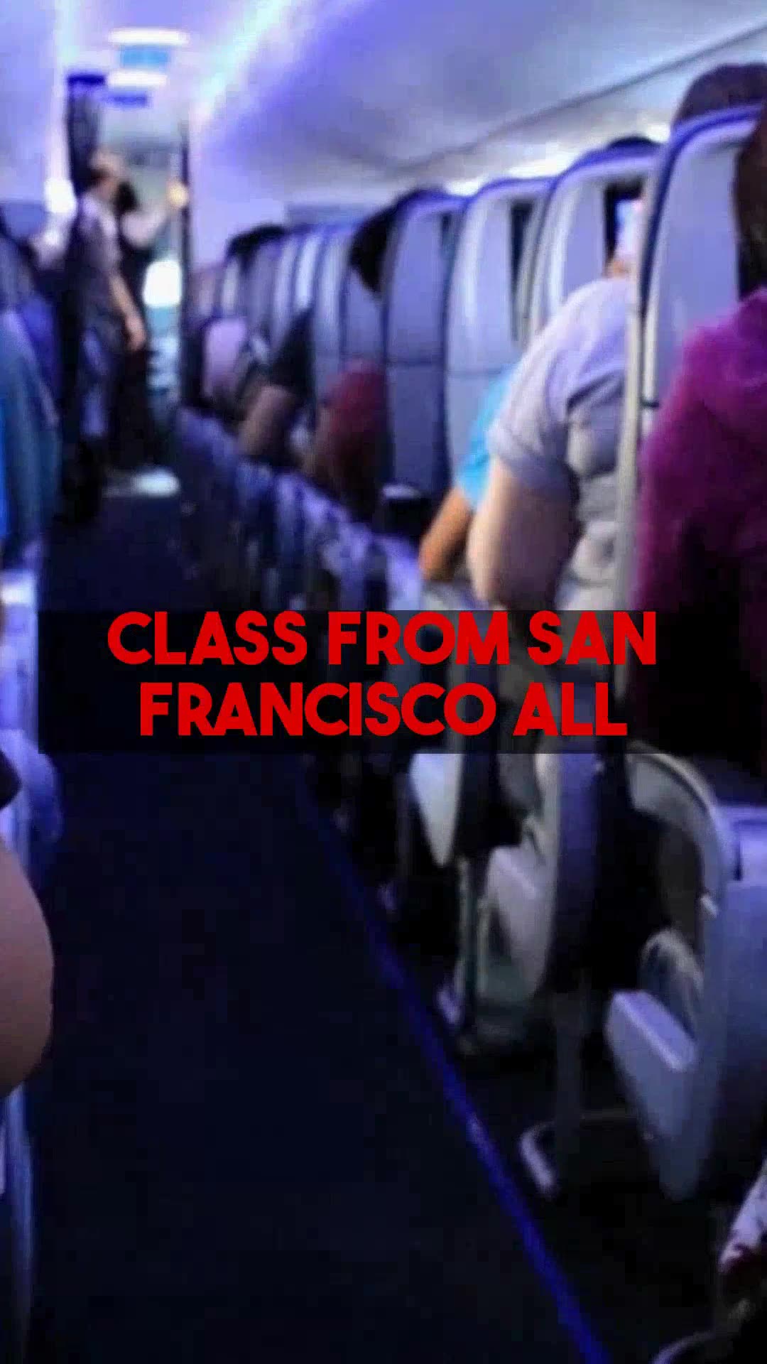 Business Class Airfare Deal - Delta $2,223 (San Francisco to Rome) Business Class