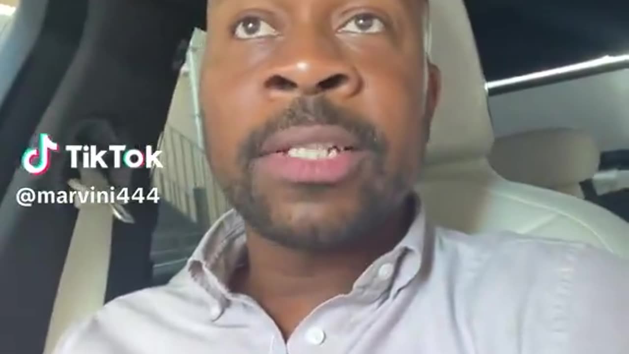 Leftist are now calling to boycott CNN over Scott Jennings