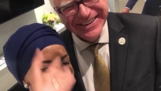 SO THAT'S WHY SHE WEARS THAT THING!!!💸🤣🤣🤣