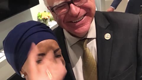 SO THAT'S WHY SHE WEARS THAT THING!!!💸🤣🤣🤣