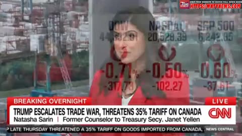 CNN News Central 9AM - 7/11/2025 - usbriefstoday.com
