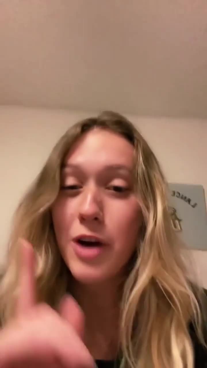 Mattress firm human trafficking?