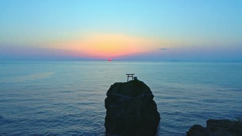 "A champion is afraid of losing. Everyone else is afraid of winning."