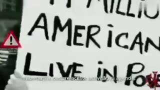 Agenda 2030, Covid and depopulation