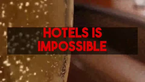 Mighty Travels PREMIUM Best Practices: Fly Business & 5-Star Hotels for Less.