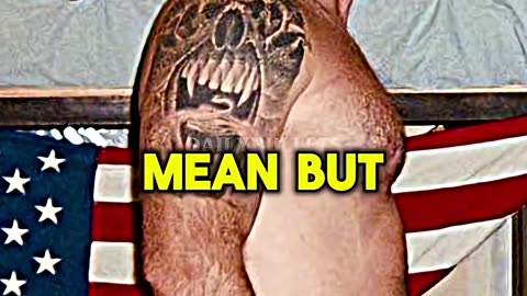 Ex Delta Force Explains Why He Actually Misses War #deltaforce #johnmcphee #military