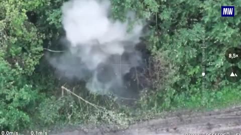 War in ukraine