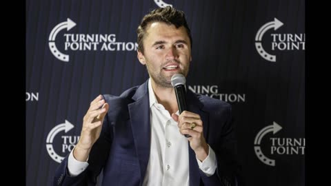 Jesuit Assassination of Protestant and CNP member Charlie Kirk - 09/11/25