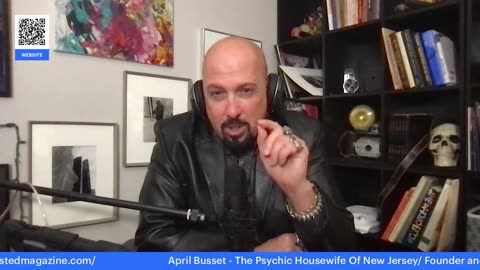 Live with Restream, August 28
