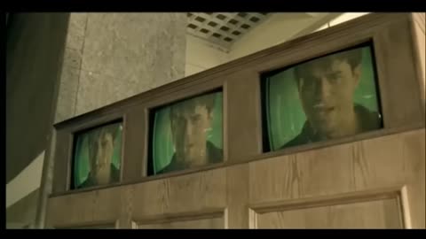 Enrique Iglesias - Para Que La Vida (She Stays)